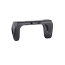 MAG RELEASE BUTTON CX4 TO 8000 SERIES