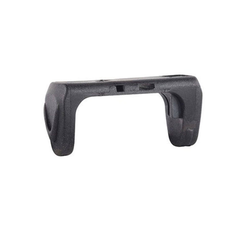 MAG RELEASE BUTTON CX4 TO 8000 SERIES