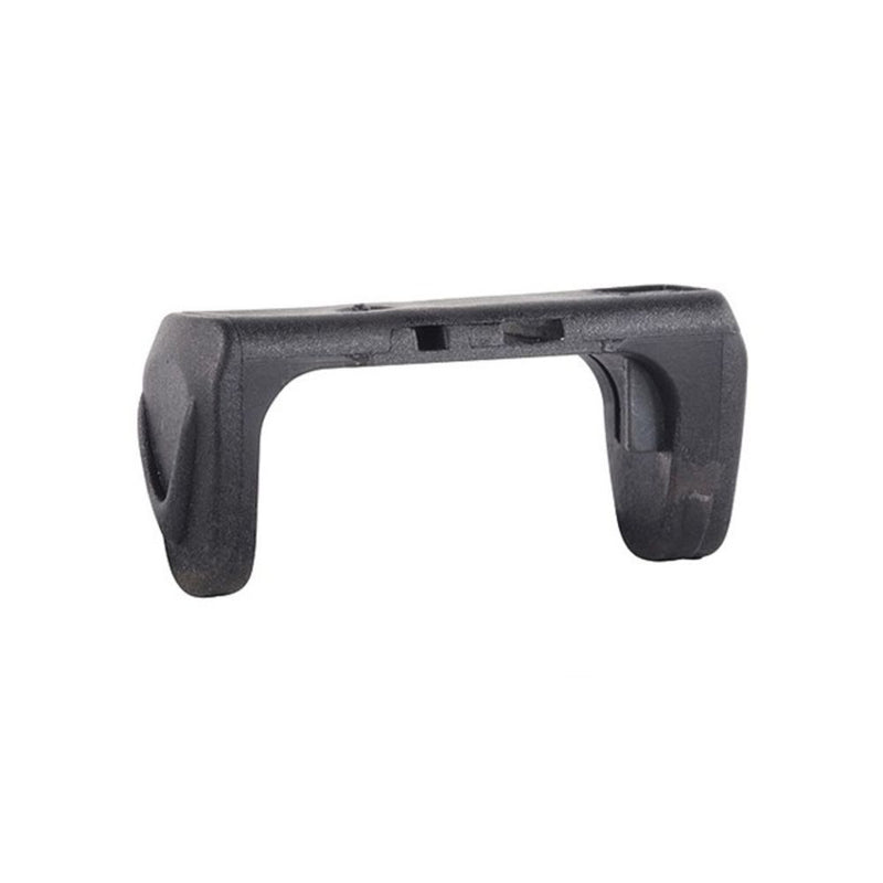 MAG RELEASE BUTTON CX4 TO PX4 SERIES