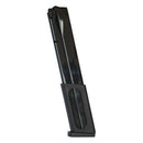 M92FS 9MM BL 30RD MAGAZINE