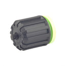 CAP F/E MAX4 A400 XTREME QD