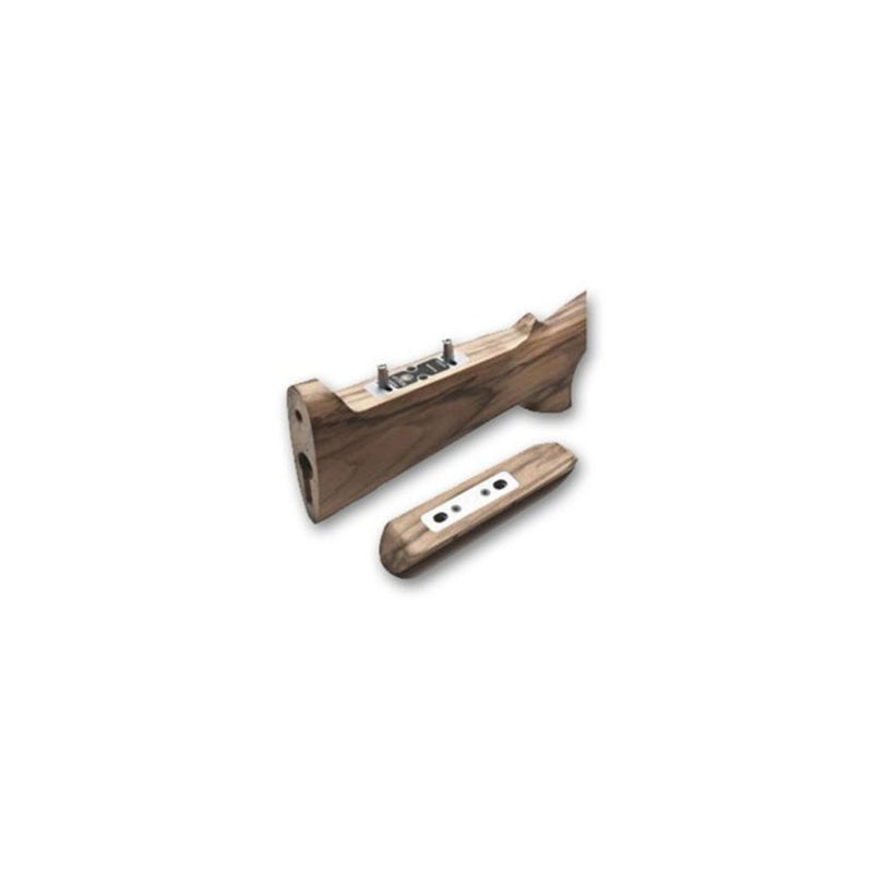 B-FAST ADJUSTABLE STOCK INSERT