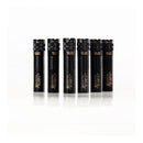 CAP F/E MAX5 A400 XTREME QD