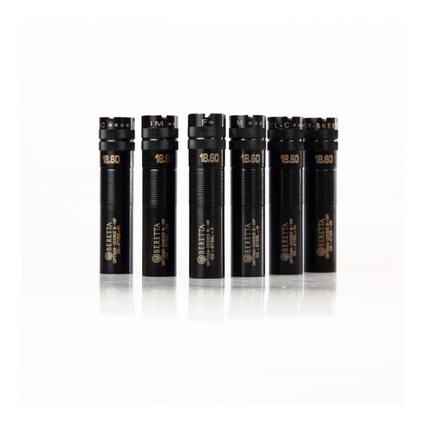 CAP F/E MAX5 A400 XTREME QD