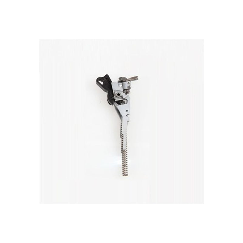 PX4 STORM COMP TRIGGER GROUP PVD