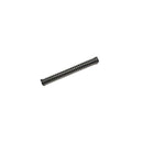 92A1 METAL GUIDE ROD ASSY