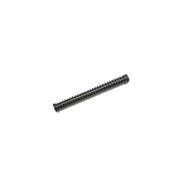 92A1 METAL GUIDE ROD ASSY