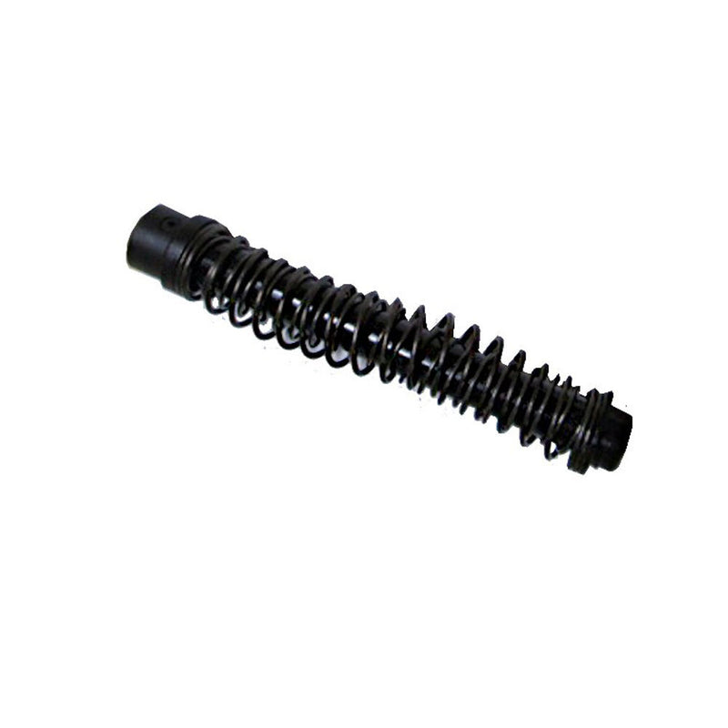 APX .40SW HEAVY RSA