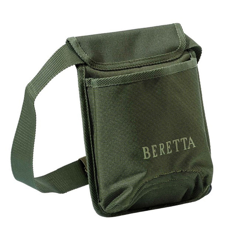 B-WILD 50 SHELL POUCH