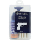 CLEANING KIT PISTOL 9MM