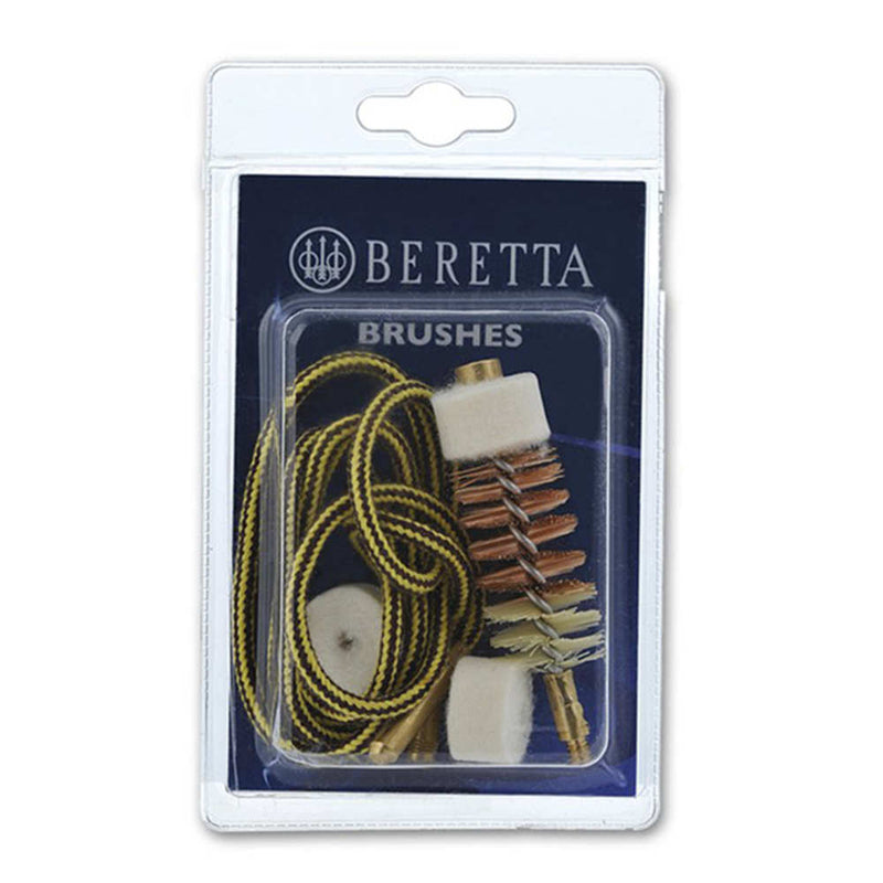 SG PULL THROUGH CLEANING ROPE 12GA