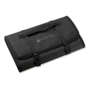 HI PERF CLEANING MAT - BLACK