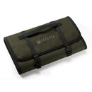 HI PERF CLEANING MAT - GREEN