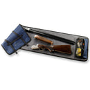 HI PERF CLEANING MAT - BLUE