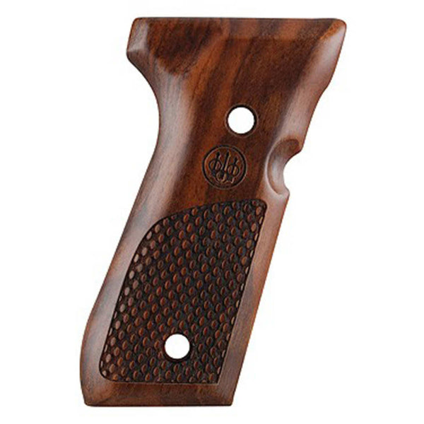 M92/96 WALNUT WD OVL TEXT