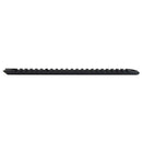 CX4 TOP ACC RAIL KIT 3 SCR