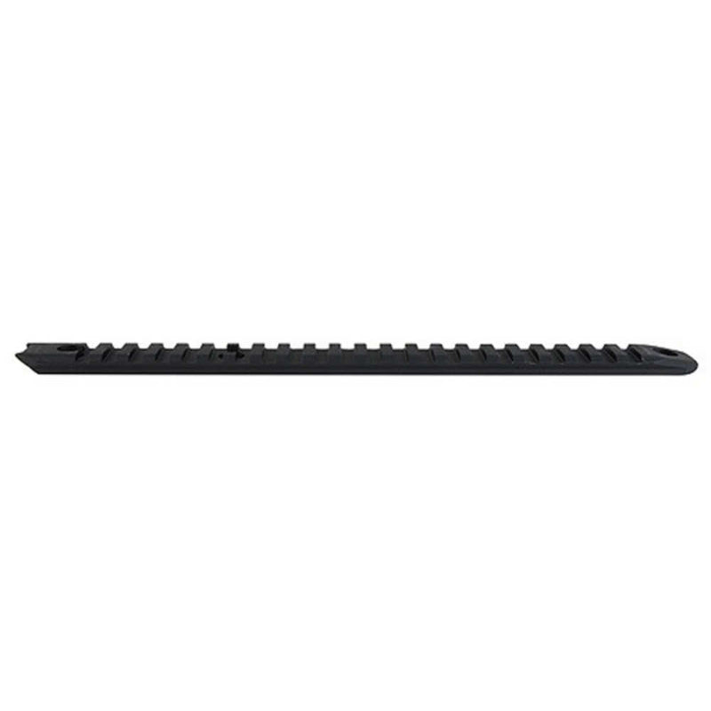 CX4 TOP ACC RAIL KIT 3 SCR