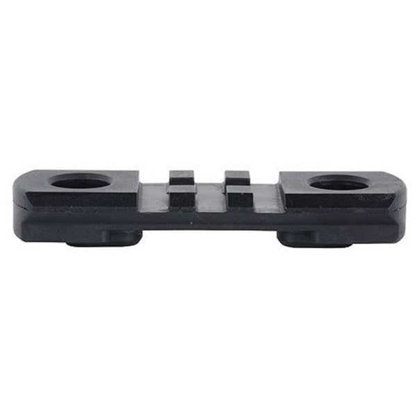 CX4 SIDE ACC RAIL KIT 2 SCR