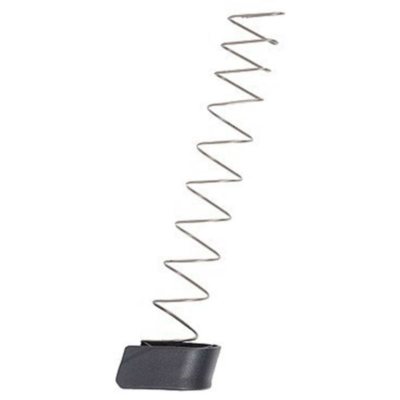 PX4 40 S&W EXT MAG PAD & SPRING