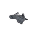 PX4 2PC SAFETY & SLIDE CATCH