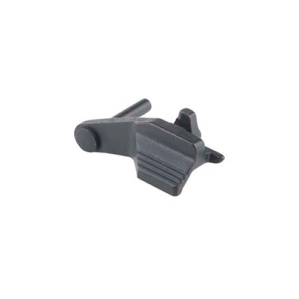 PX4 2PC SAFETY & SLIDE CATCH