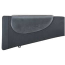 GEL-TEK CHEEK PROTECTOR