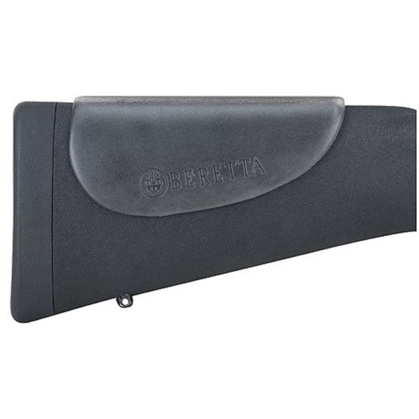 GEL-TEK CHEEK PROTECTOR