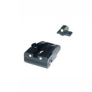 PX4 SERIES ADJ REAR/FRONT SIGHT