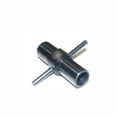 MULTIPLE GAUGES CHOKE WRENCH 12&20 GA