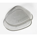 GEL-TEK CHEEK PROTECTOR .24\"