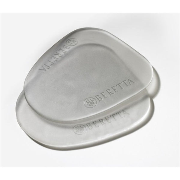 GEL-TEK CHEEK PROTECTOR .24\"