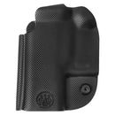 CIVILIAN HOLSTER APX CARRY RH