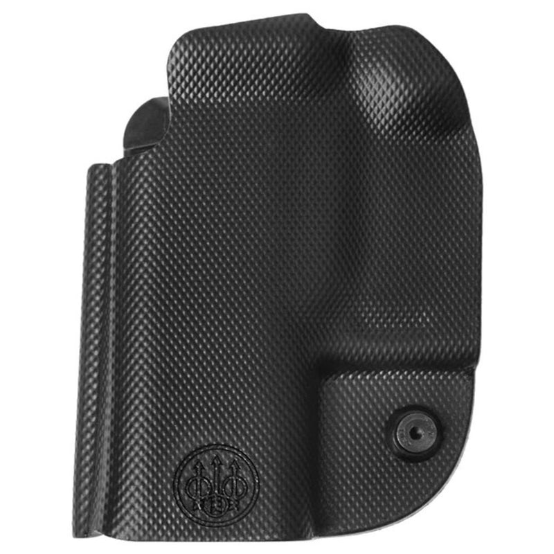 CIVILIAN HOLSTER APX CARRY LH