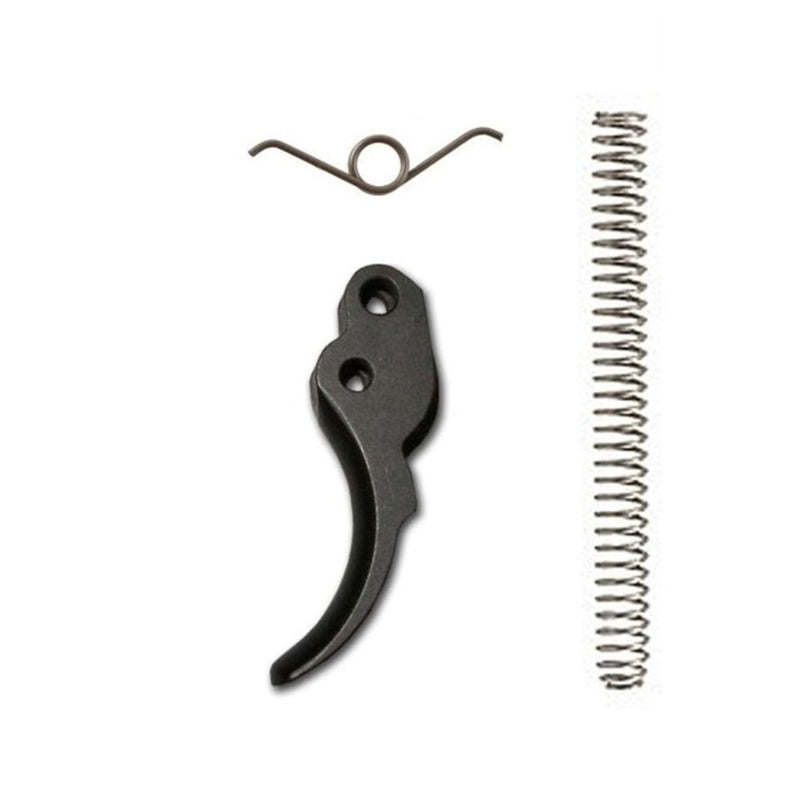 STEEL TRIG/SPRING TRIG/D HAMMER SPRING