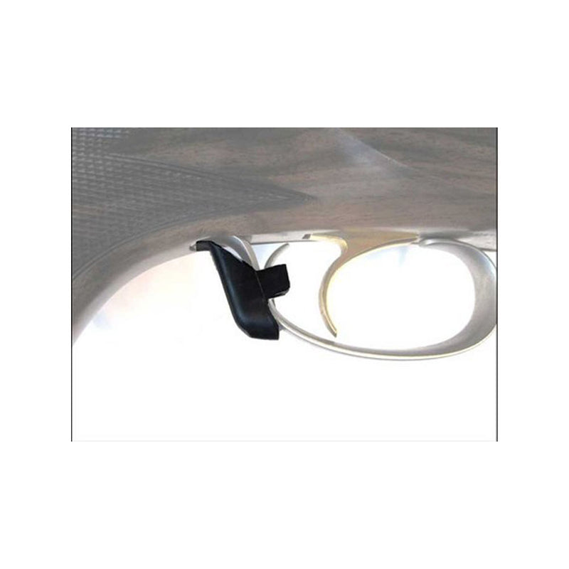 TRIGGER GUARD BUFFER