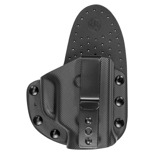 HYBRID 1 CLIP IWB APX CARRY RH