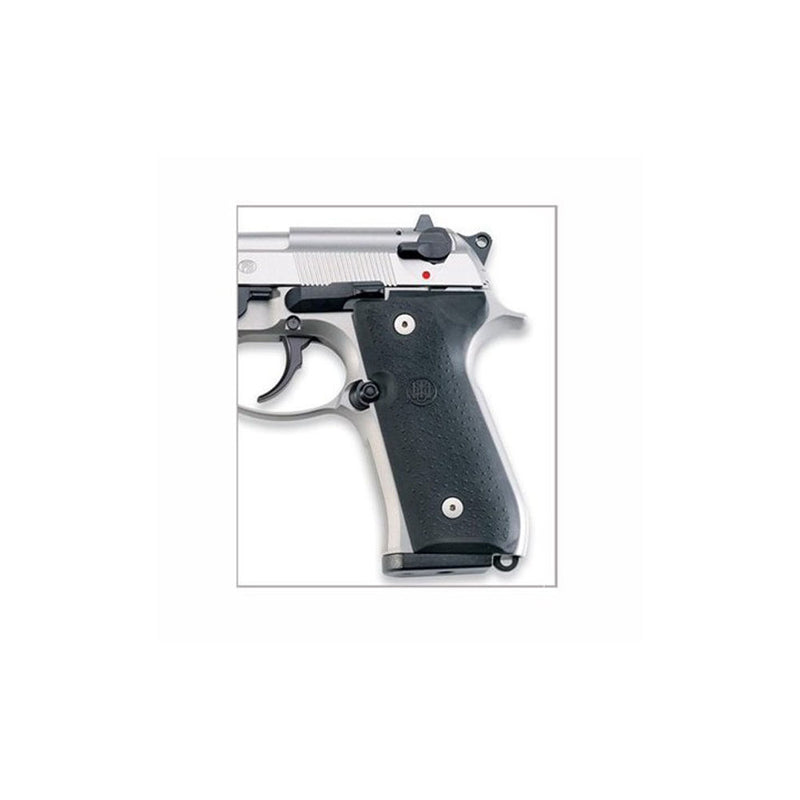92 RUBBER SMOOTH GRIPS