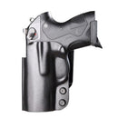 PX4 ABS HOLSTER SUB COMP LH BLK