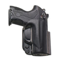 PX4 ABS HOLSTER SUB COMP RH BLK