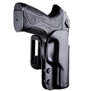 PX4 ABS HOLSTER FULL SIZE RH BLK