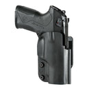 PX4 ABS HOLSTER COMPACT RH BLK