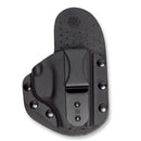 PICO HYBRID IWB HOLSTER RH BLK