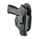 PX4 HYBRID COMP/FS IWB HOLSTER RH BLK