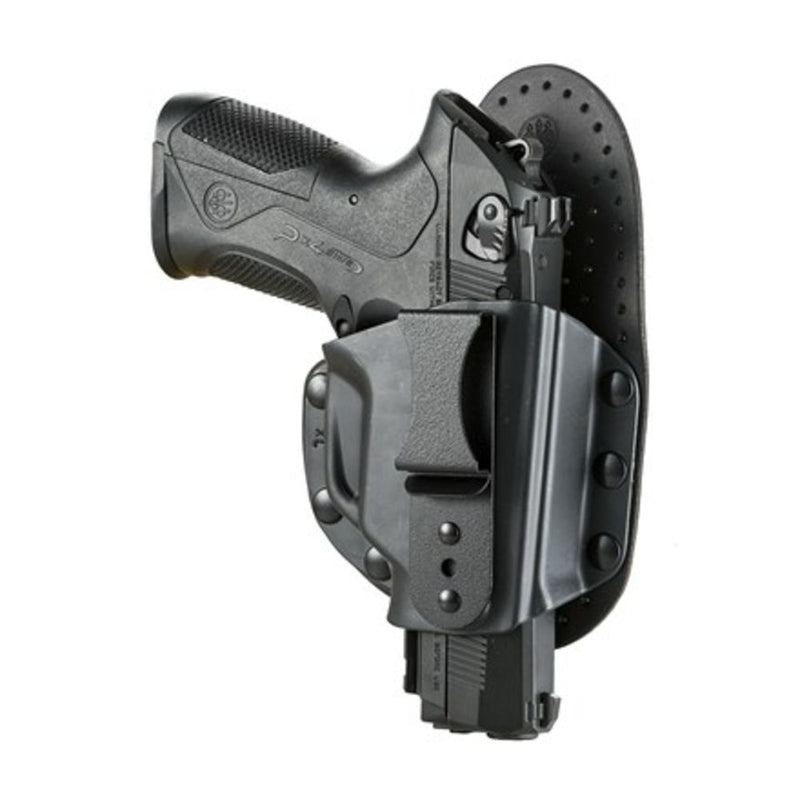 PX4 HYBRID COMP/FS IWB HOLSTER RH BLK