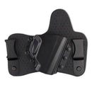 PX4 HYBRID COMP/FULL IWB HOLSTER RH BLK