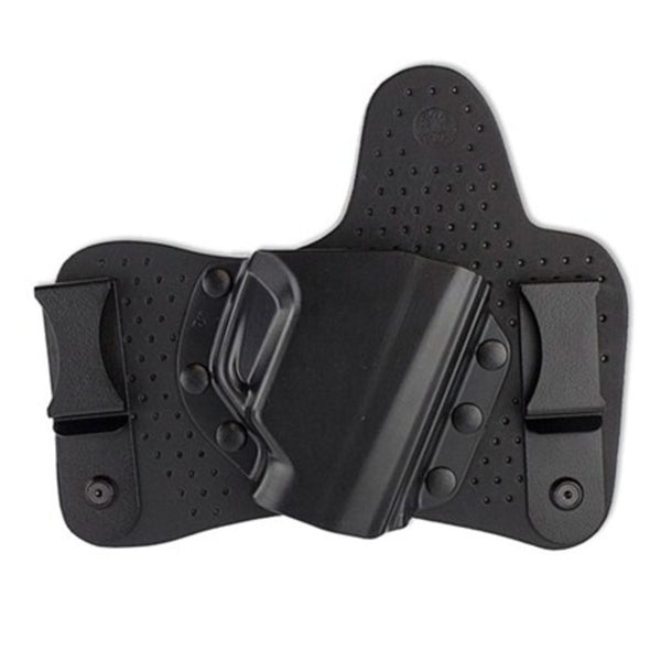 PX4 HYBRID COMP/FULL IWB HOLSTER RH BLK