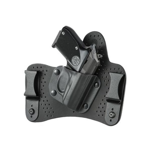 TOMCAT IWB HOLSTER RH BLK