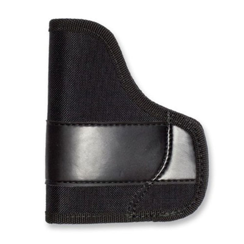 PICO POCKET HOLSTER AMBI