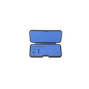 PX4 SPECIAL DUTY SPRING KIT