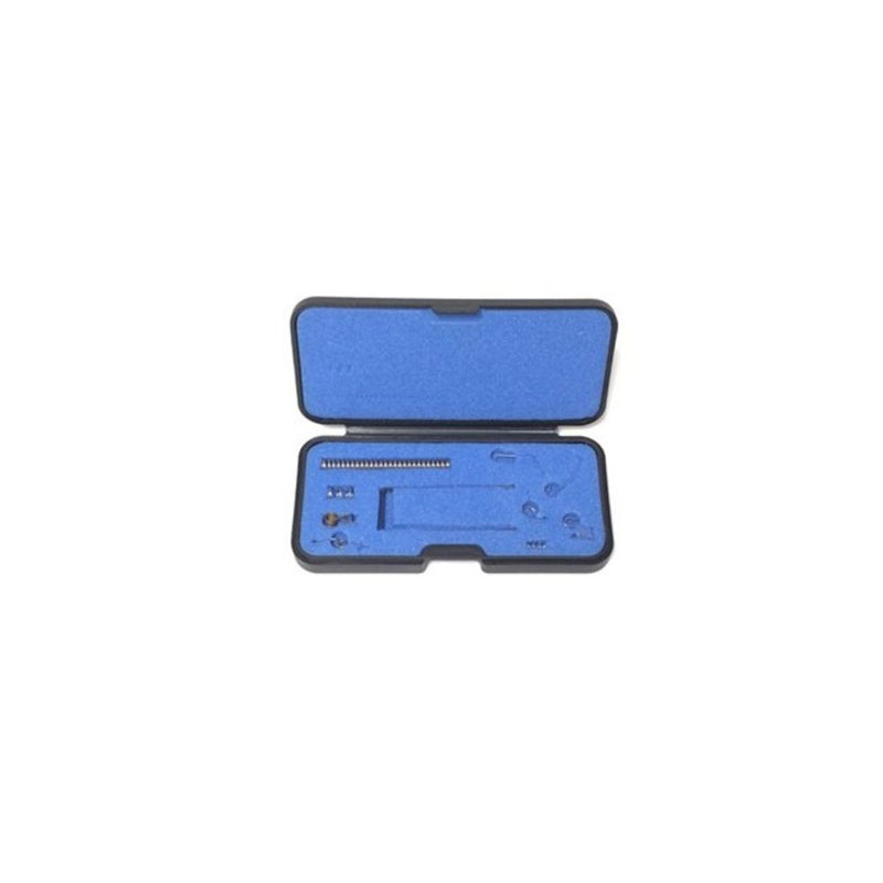 PX4 SPECIAL DUTY SPRING KIT